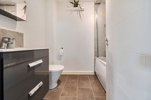 Bathroom- click for photo gallery